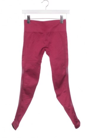 Női leggings Trendyol, Méret XS, Szín Piros, Ár 6 357 Ft