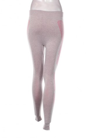 Damen Leggings Unbranded, Größe M, Farbe Mehrfarbig, Preis € 3,99