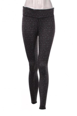Dámske legíny  Unbranded, Veľkosť M, Farba Viacfarebná, Cena  3,95 €