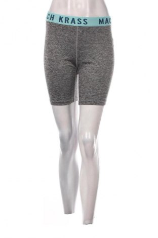 Damen Leggings Unbranded, Größe M, Farbe Mehrfarbig, Preis € 4,99