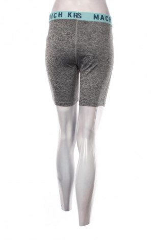 Damen Leggings Unbranded, Größe M, Farbe Mehrfarbig, Preis € 4,99