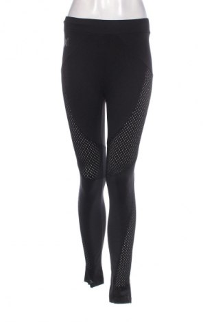 Dámske legíny  Unbranded, Veľkosť S, Farba Čierna, Cena  15,95 €