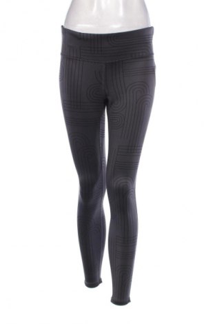 Damen Leggings Unbranded, Größe M, Farbe Mehrfarbig, Preis € 4,99