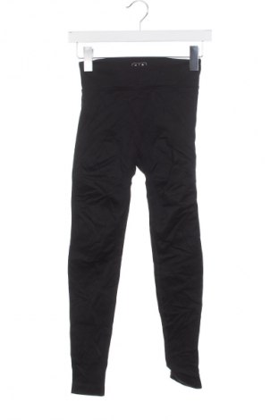 Damen Leggings Unbranded, Größe S, Farbe Schwarz, Preis € 4,99