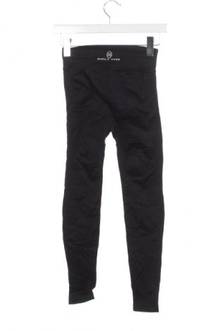 Damen Leggings Unbranded, Größe S, Farbe Schwarz, Preis € 4,99