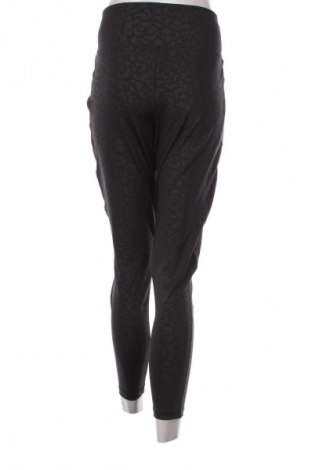 Damskie legginsy Unbranded, Rozmiar XL, Kolor Kolorowy, Cena 12,99 zł