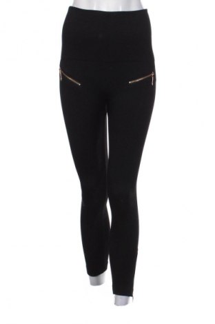 Damen Leggings Unbranded, Größe M, Farbe Schwarz, Preis € 4,99
