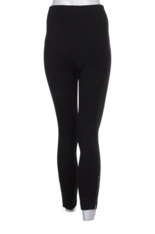 Damen Leggings Unbranded, Größe M, Farbe Schwarz, Preis € 4,99