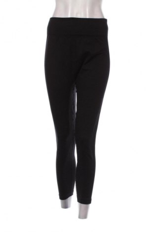 Damen Leggings Unbranded, Größe L, Farbe Schwarz, Preis € 6,99