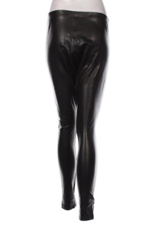 Női leggings Unbranded, Méret M, Szín Fekete, Ár 2 179 Ft