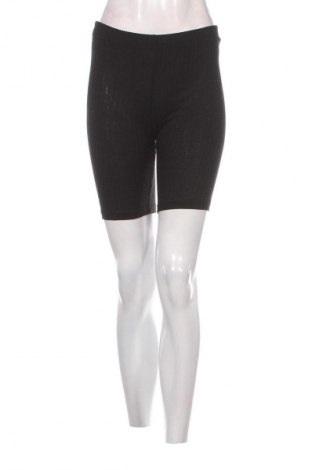 Damskie legginsy Unbranded, Rozmiar S, Kolor Czarny, Cena 43,26 zł