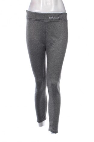 Damen Leggings Unbranded, Größe S, Farbe Grau, Preis € 6,99