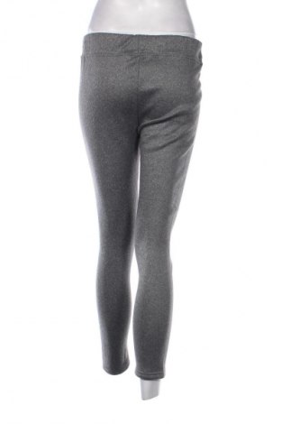 Damen Leggings Unbranded, Größe S, Farbe Grau, Preis € 6,99