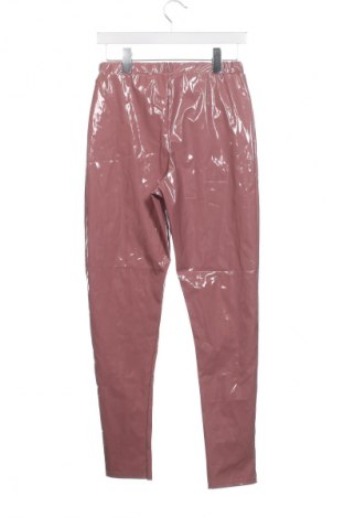 Dámské legíny  Unbranded, Velikost M, Barva Růžová, Cena  139,00 Kč