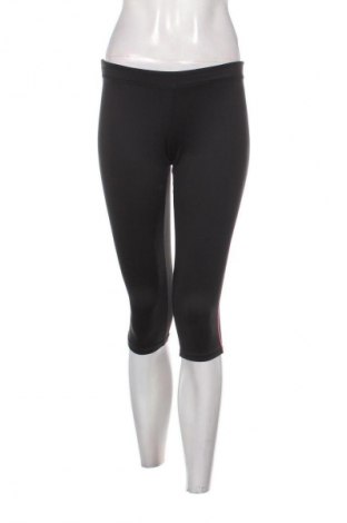 Damen Leggings Unbranded, Größe S, Farbe Schwarz, Preis € 3,99