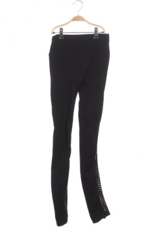 Dámské legíny  Unbranded, Velikost XXS, Barva Černá, Cena  139,00 Kč