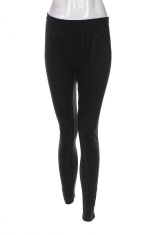 Női leggings Unbranded, Méret M, Szín Fekete, Ár 2 379 Ft