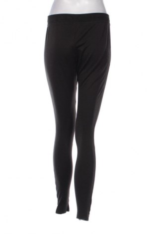 Női leggings Unbranded, Méret M, Szín Fekete, Ár 2 379 Ft