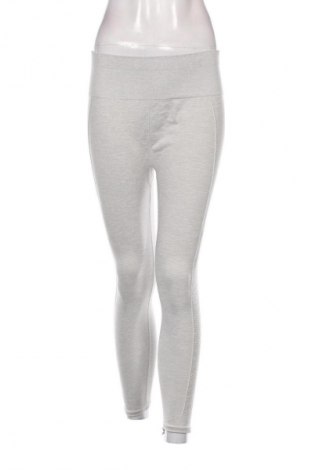 Damen Leggings Unbranded, Größe L, Farbe Grau, Preis € 3,99