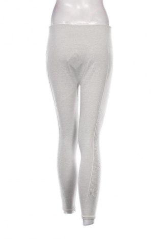 Damen Leggings Unbranded, Größe L, Farbe Grau, Preis € 3,99