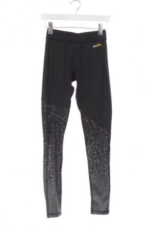 Női leggings Unbranded, Méret XS, Szín Sokszínű, Ár 2 219 Ft