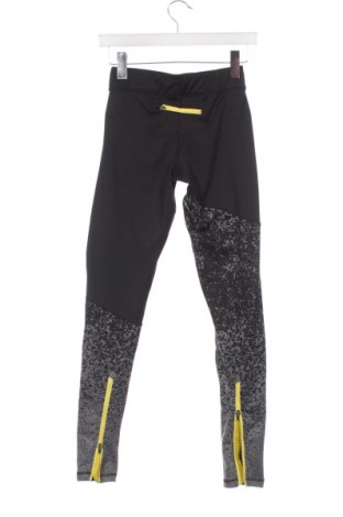 Női leggings Unbranded, Méret XS, Szín Sokszínű, Ár 2 219 Ft