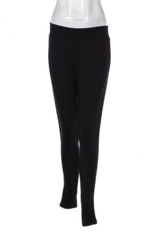 Damen Leggings Unbranded, Größe M, Farbe Schwarz, Preis € 6,99