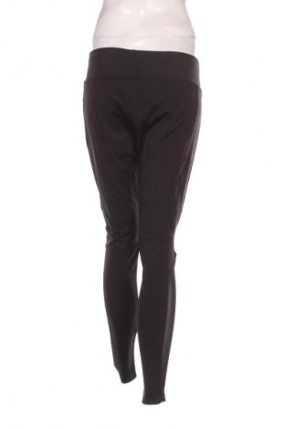 Dámské legíny  Unbranded, Velikost XL, Barva Černá, Cena  139,00 Kč