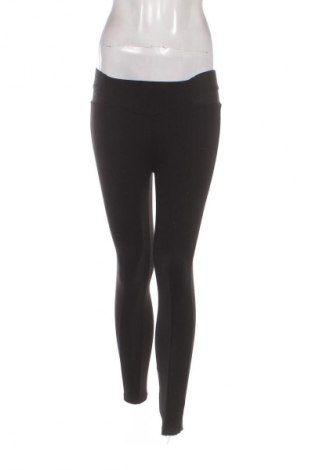 Női leggings Unbranded, Méret M, Szín Fekete, Ár 1 659 Ft