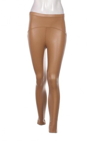 Női leggings Unbranded, Méret S, Szín Barna, Ár 1 699 Ft