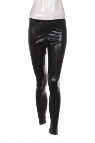 Női leggings Unbranded, Méret S, Szín Fekete, Ár 1 699 Ft