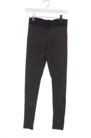 Colant de femei Unbranded, Mărime XS, Culoare Multicolor, Preț 19,99 Lei