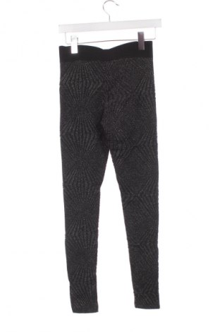 Colant de femei Unbranded, Mărime XS, Culoare Multicolor, Preț 19,99 Lei