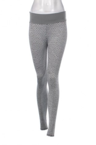 Dámské legíny  Unbranded, Velikost M, Barva Vícebarevné, Cena  129,00 Kč