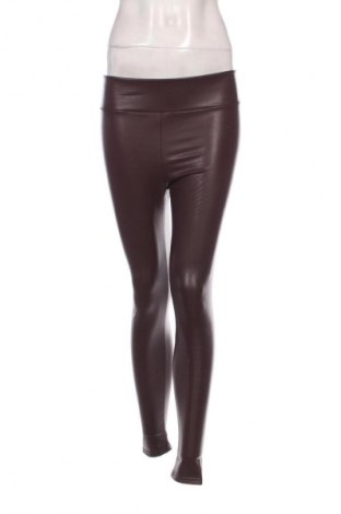 Női leggings Unbranded, Méret S, Szín Piros, Ár 3 167 Ft