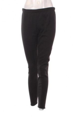 Női leggings Unbranded, Méret XL, Szín Fekete, Ár 2 119 Ft