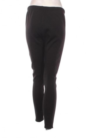 Női leggings Unbranded, Méret XL, Szín Fekete, Ár 2 119 Ft
