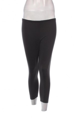 Dámske legíny  Unbranded, Veľkosť M, Farba Čierna, Cena  18,47 €