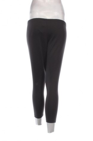 Dámske legíny  Unbranded, Veľkosť M, Farba Čierna, Cena  18,47 €