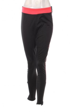 Női leggings Unbranded, Méret M, Szín Fekete, Ár 7 079 Ft