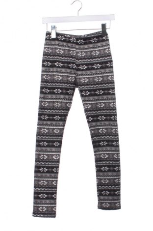 Dámske legíny  Unbranded, Veľkosť XS, Farba Viacfarebná, Cena  8,95 €