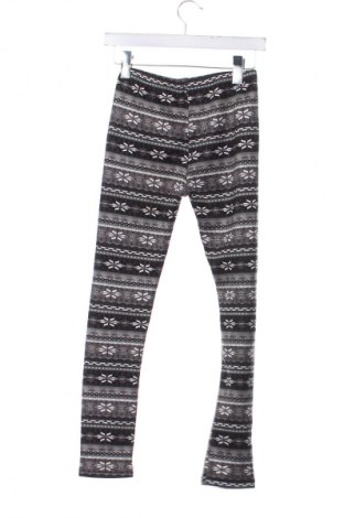 Dámske legíny  Unbranded, Veľkosť XS, Farba Viacfarebná, Cena  8,95 €