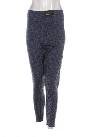 Damskie legginsy Unbranded, Rozmiar XXL, Kolor Kolorowy, Cena 56,99 zł