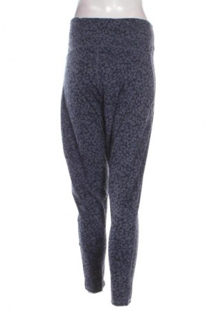 Damskie legginsy Unbranded, Rozmiar XXL, Kolor Kolorowy, Cena 56,99 zł