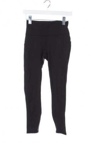 Női leggings Unbranded, Méret XS, Szín Fekete, Ár 9 722 Ft