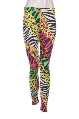 Colant de femei Unbranded, Mărime S, Culoare Multicolor, Preț 61,99 Lei