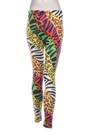 Colant de femei Unbranded, Mărime S, Culoare Multicolor, Preț 61,99 Lei