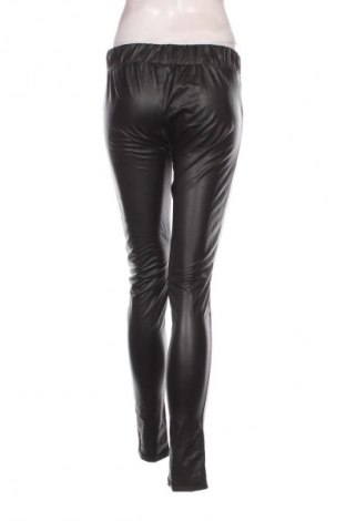 Damskie legginsy Unbranded, Rozmiar M, Kolor Czarny, Cena 17,99 zł
