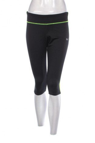 Дамски клин Under Armour, Размер M, Цвят Черен, Цена 30,99 лв.