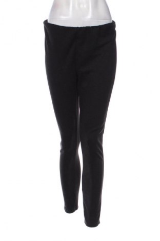 Damen Leggings Up 2 Fashion, Größe M, Farbe Schwarz, Preis € 6,99